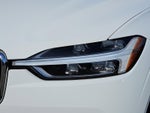 2020 Volvo XC60 T6 AWD Momentum