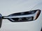 2020 Volvo XC60 T6 AWD Momentum