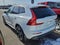 2020 Volvo XC60 T6 AWD Momentum