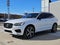 2021 Volvo XC60 T6 AWD R-Design