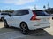 2021 Volvo XC60 T6 AWD R-Design