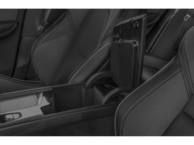 2021 Volvo XC60 T6 AWD R-Design