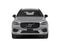 2021 Volvo XC60 T6 AWD R-Design