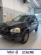 2008 Volvo XC90 AWD 4dr I6 w/Snrf/3rd Row