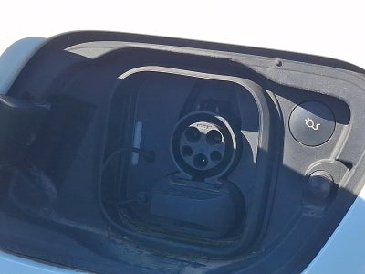2023 Volvo C40 Recharge Pure Electric Twin eAWD Plus