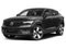 2023 Volvo C40 Recharge Pure Electric Twin eAWD Plus
