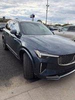 2025 Volvo XC90 Plug-In Hybrid 2025.5 T8 AWD Plus 7-Seater