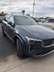 2025 Volvo XC90 Plug-In Hybrid 2025.5 T8 AWD Plus 7-Seater