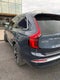 2025 Volvo XC90 Plug-In Hybrid 2025.5 T8 AWD Plus 7-Seater