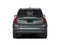 2025 Volvo XC90 Plug-In Hybrid 2025.5 T8 AWD Plus 7-Seater