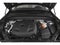 2025 Volvo XC60 Plug-In Hybrid T8 AWD Plus
