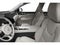 2026 Volvo XC60 Plug-In Hybrid T8 AWD Ultra
