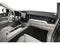 2026 Volvo XC60 Plug-In Hybrid T8 AWD Ultra