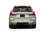 2026 Volvo XC60 Plug-In Hybrid T8 AWD Ultra
