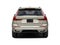 2026 Volvo XC60 Plug-In Hybrid T8 AWD Ultra
