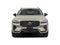 2026 Volvo XC60 Plug-In Hybrid T8 AWD Ultra