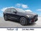 2024 Volvo XC60 B5 AWD Core Dark Theme
