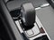 2024 Volvo XC60 B5 AWD Core Dark Theme