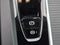 2024 Volvo XC60 B5 AWD Core Dark Theme