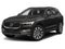 2024 Volvo XC60 B5 AWD Core Dark Theme