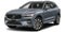 2024 Volvo XC60 B5 AWD Core Dark Theme