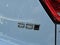 2024 Volvo XC40 B5 AWD Plus Dark Theme