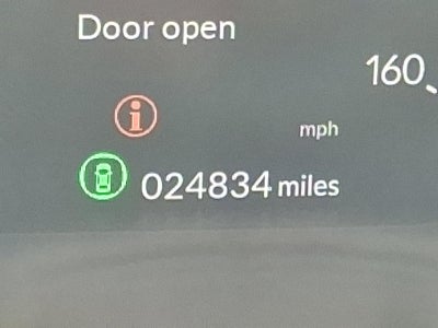 2023 Acura Integra CVT