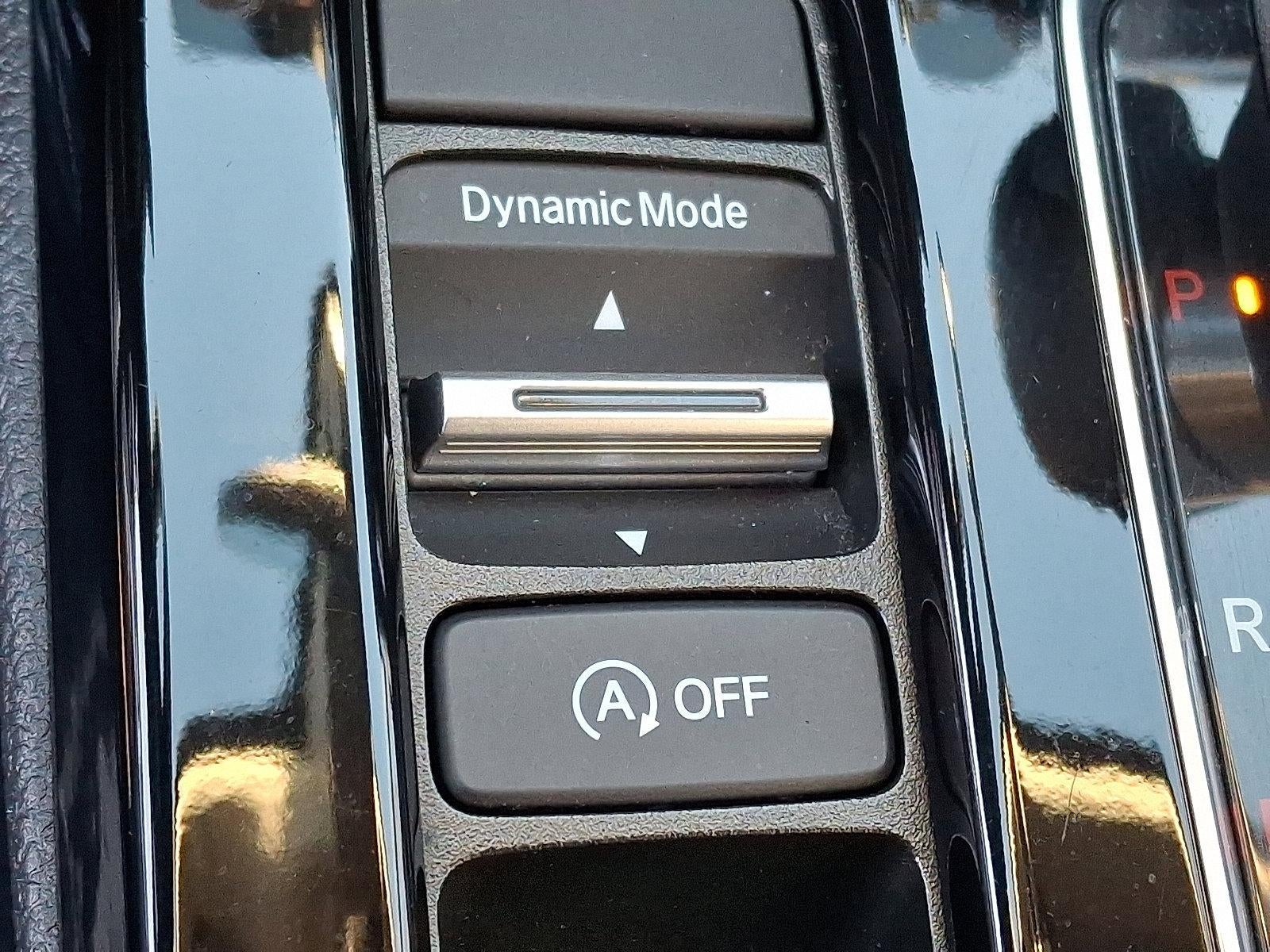 2023 Acura Integra CVT