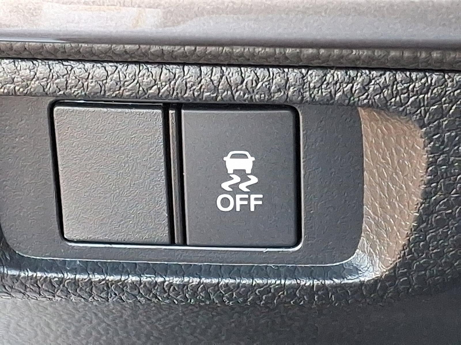 2023 Acura Integra CVT