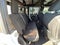 2018 Jeep Wrangler Unlimited Sport 4x4