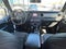 2018 Jeep Wrangler Unlimited Sport 4x4