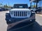 2018 Jeep Wrangler Unlimited Sport 4x4