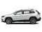2020 Jeep Cherokee Latitude Plus 4x4