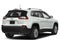 2020 Jeep Cherokee Latitude Plus 4x4