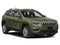2020 Jeep Cherokee Latitude Plus 4x4