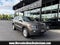 2017 Jeep Grand Cherokee Limited 4x4