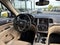 2017 Jeep Grand Cherokee Limited 4x4