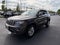 2017 Jeep Grand Cherokee Limited 4x4