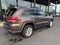 2017 Jeep Grand Cherokee Limited 4x4
