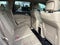 2017 Jeep Grand Cherokee Limited 4x4