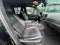 2020 Jeep Grand Cherokee Overland 4x4