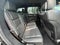 2020 Jeep Grand Cherokee Overland 4x4