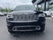 2020 Jeep Grand Cherokee Overland 4x4
