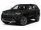 2020 Jeep Grand Cherokee Overland 4x4