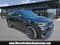 2023 Dodge Durango SRT Hellcat Premium AWD
