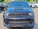 2023 Dodge Durango SRT Hellcat Premium AWD