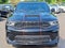 2023 Dodge Durango SRT Hellcat Premium AWD