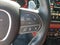 2023 Dodge Durango SRT Hellcat Premium AWD
