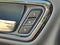 2023 Dodge Durango SRT Hellcat Premium AWD