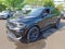 2023 Dodge Durango SRT Hellcat Premium AWD